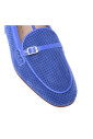 blue-perforated-nubuck-loafer
