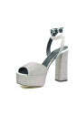 stylish-summer-sandals-for-women