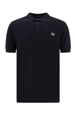 blue-polo-shirt-classic-style