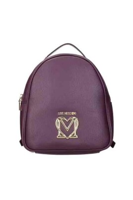 leather-shoulder-bag