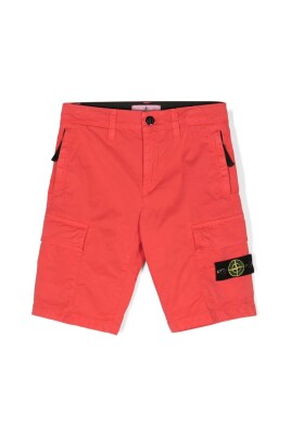 short-regular-rouge-orange