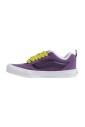 sneakers-en-daim-violet-femme