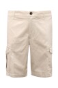 cargo-bermuda-shorts-made-in-italy