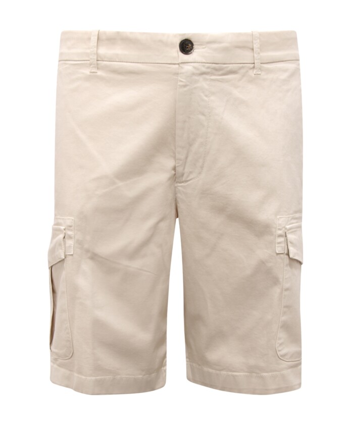 cargo-bermuda-shorts-made-in-italy