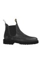 bottines-chelsea-beatles-en-daim