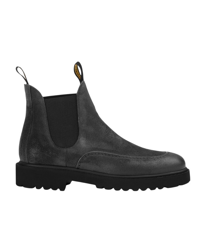 bottines-chelsea-beatles-en-daim