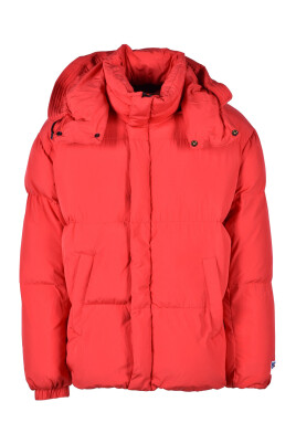 zip-up-hooded-jacket