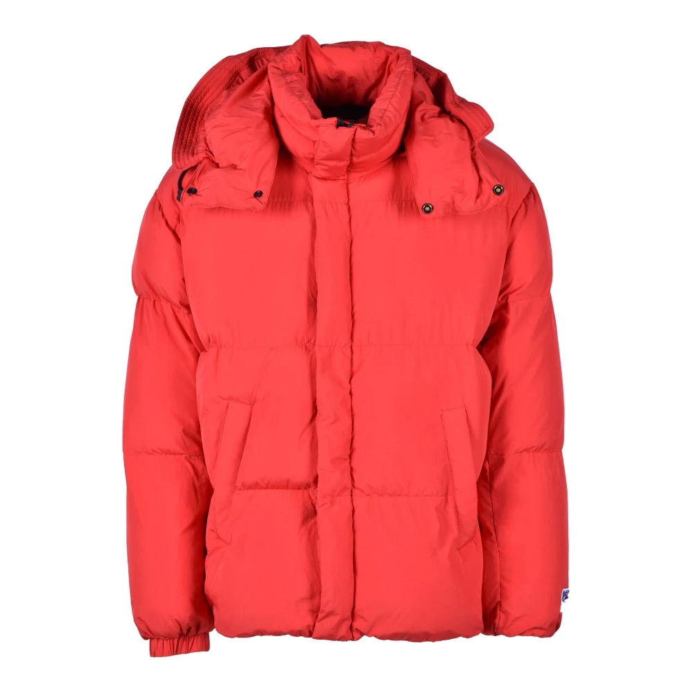 Jackets > Winter Jackets - - Diesel - Modalova