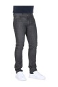 jean-slim-noir-en-coton
