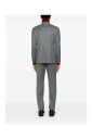 grey-virgin-wool-pinstriped-suit