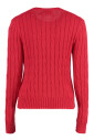 pull-en-coton-torsade