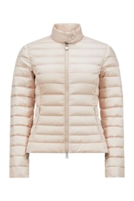 short-down-jacket-pink