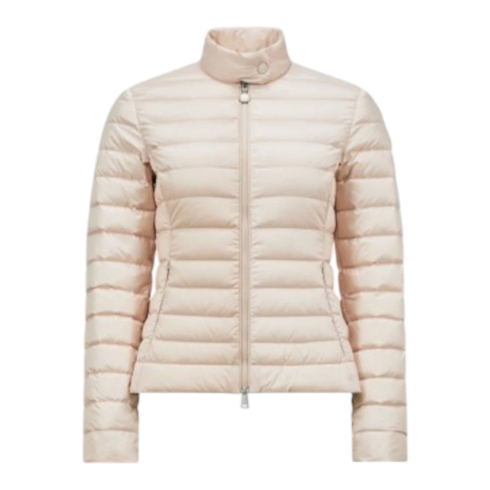 Jackets > Winter Jackets - - Moncler - Modalova