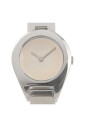 pre-owned-acier-inoxydable-montres
