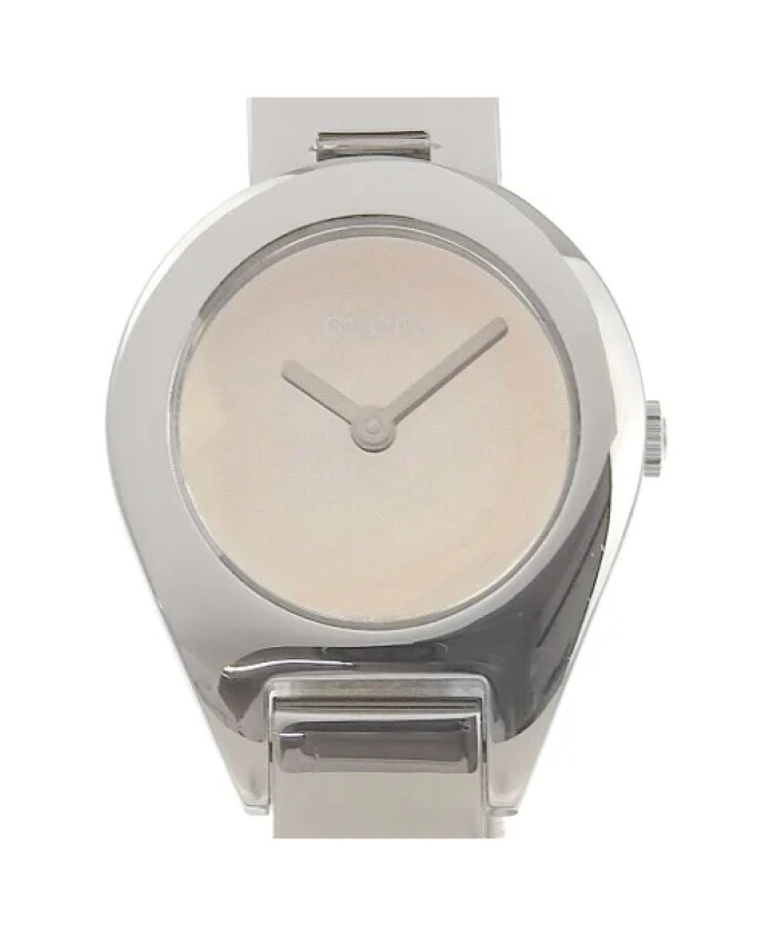 pre-owned-acier-inoxydable-montres