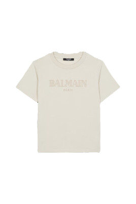 t-shirt-vintage-avec-logo-brode