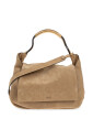 sac-en-daim