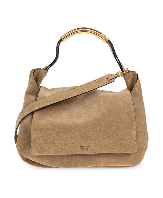 sac-en-daim