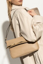 sac-a-bandouliere-en-cuir