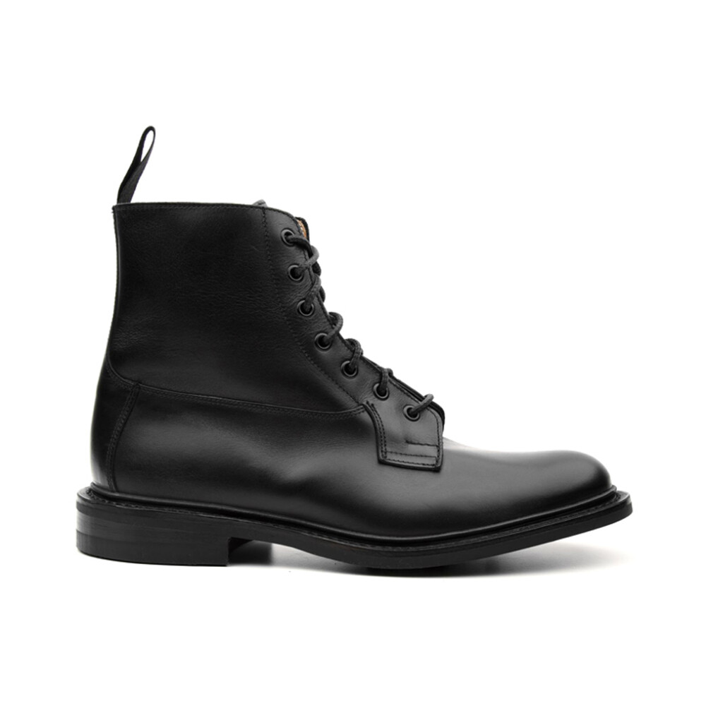 Acquista la moda di Tricker s online su Miinto