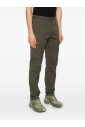 green-cargo-pants-with-zip-pockets