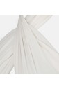 haut-croise-en-soie-avec-dos-drape