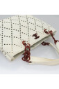 pre-owned-leather-totes