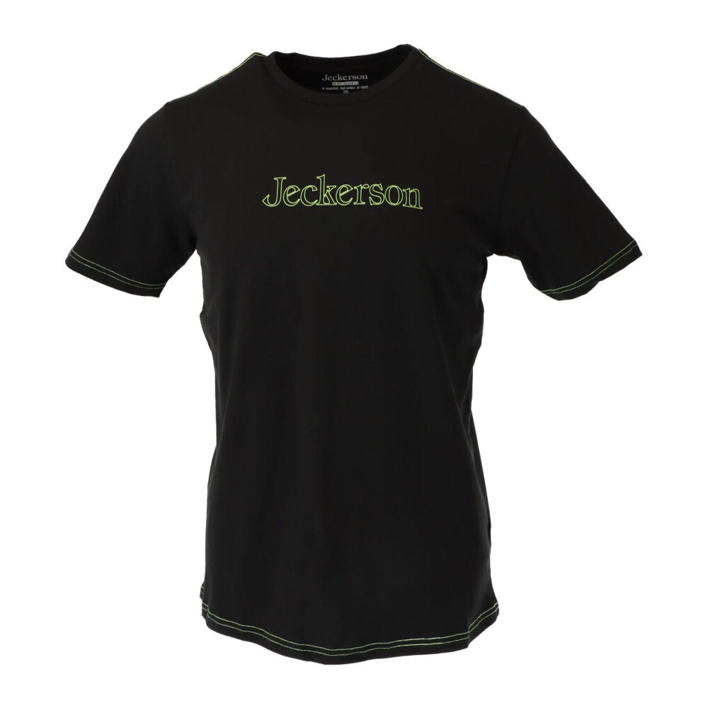 Maglia hot sale jeckerson uomo