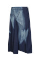 denim-indigo-flared-skirt-with-triangle-gusset