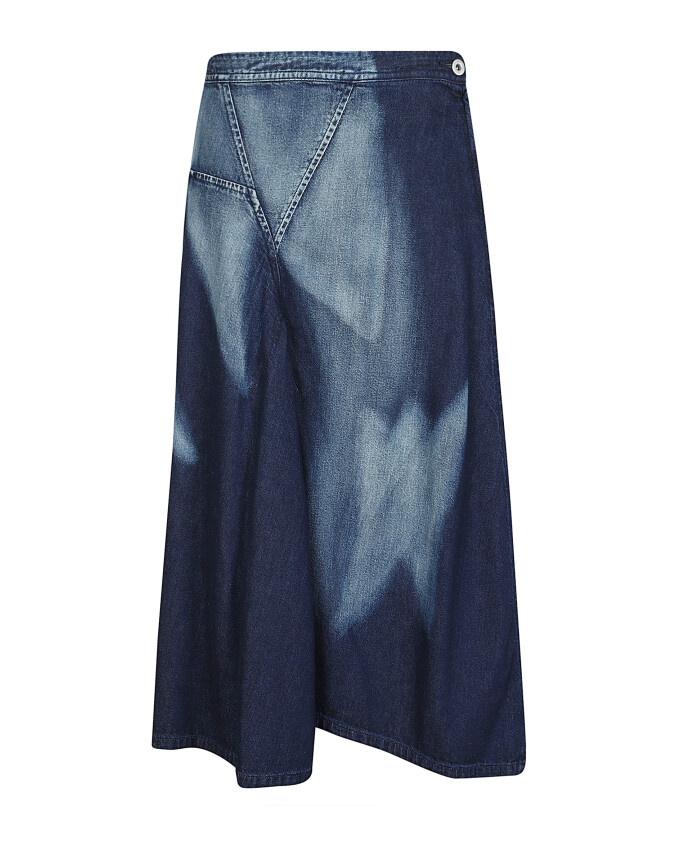 denim-indigo-flared-skirt-with-triangle-gusset
