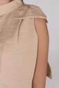 sue-top-sans-manches-sable