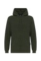 pull-en-maille