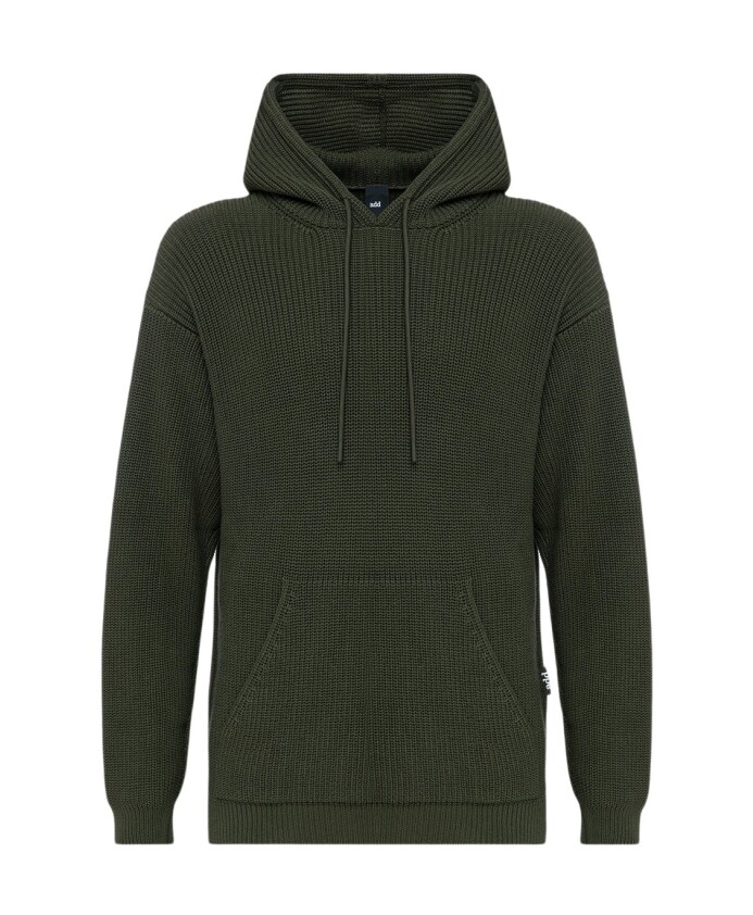 pull-en-maille