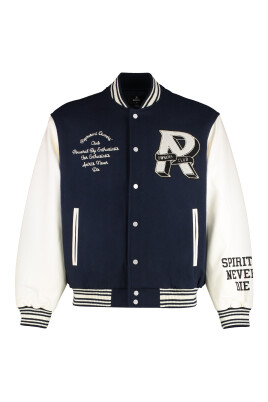 wool-bomber-jacket-with-faux-leather