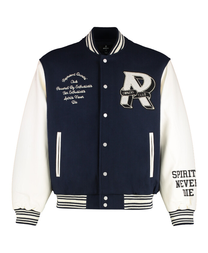 wool-bomber-jacket-with-faux-leather