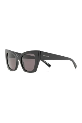 SL 552 001 Sunglasses