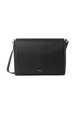 farringdon-messenger-bag
