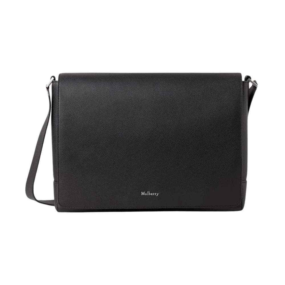 Bags > Messenger Bags - - Mulberry - Modalova