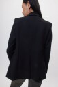 atlin_2-blazer