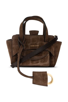 Flap XS Bag