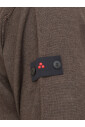pull-en-maille-a-col-rond