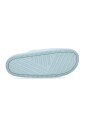 calm-slide-womenand-39-s-slippers-jade-ice