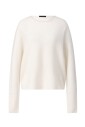 pull-decontracte-en-maille-melise