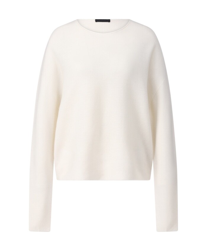 pull-decontracte-en-maille-melise