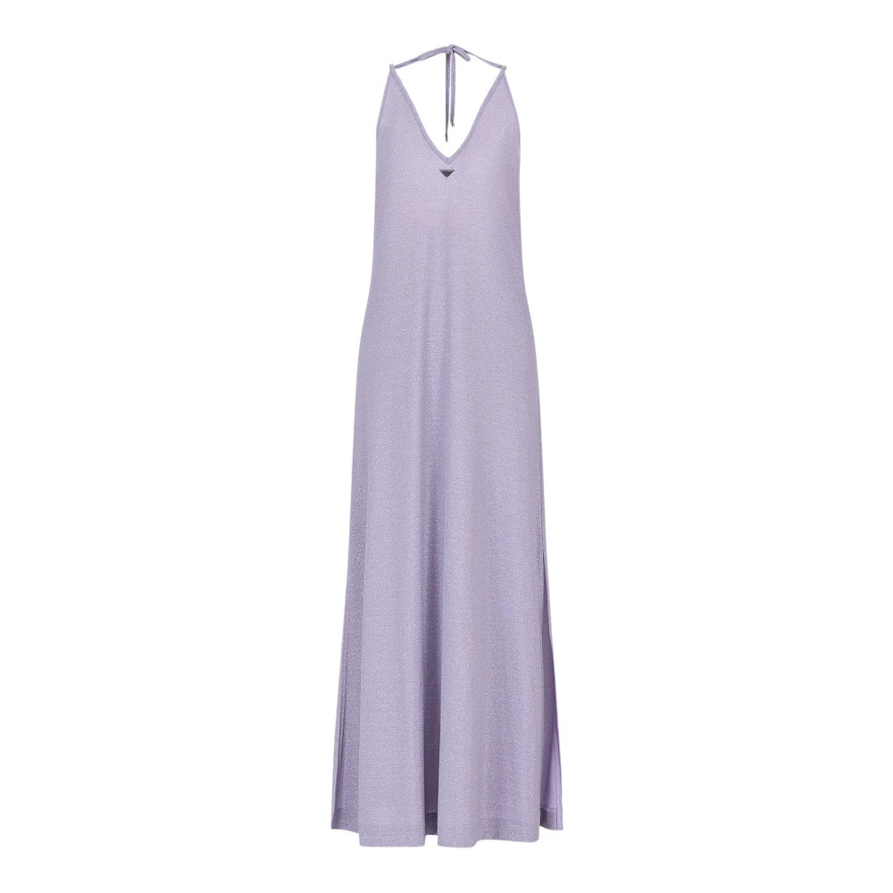 Swimwear > Beachwear - - Emporio Armani - Modalova