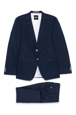 linen-wool-silk-suit