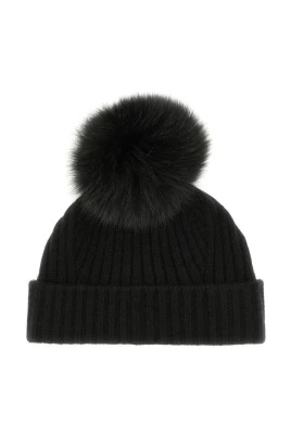 Stiliga Skor med Cuffie