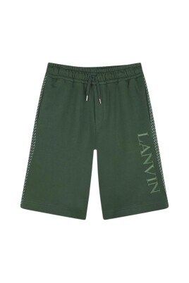 shorts-a-bandes-laterales-brode