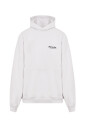 beverly-hills-oversized-hoodie