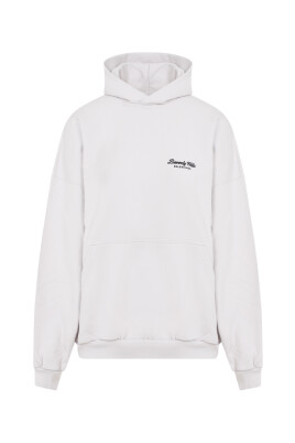 beverly-hills-oversized-hoodie